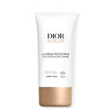 DIOR SOLAR CREMA PROTECTORA SPF 50   DIOR SOLAR CREMA PROTECTORA SPF 50